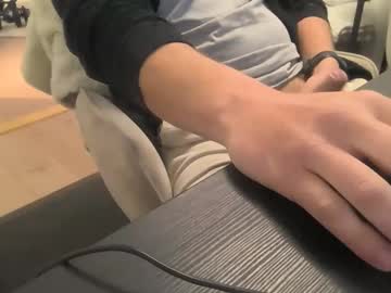 Mbryni June 05, 2026 Chaturbate stream image
