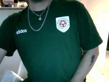Nachoton June 05, 2026 Chaturbate stream image