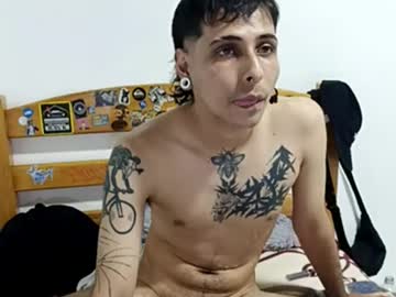 Orus_420 June 05, 2026 Chaturbate stream image