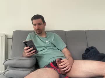 Pamacs31 June 05, 2026 Chaturbate stream image