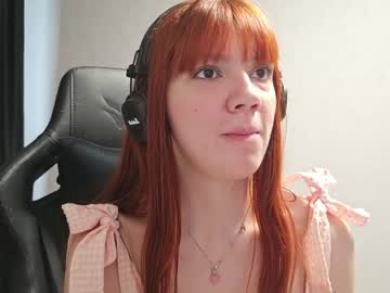 Polyamilk June 05, 2026 Chaturbate stream image