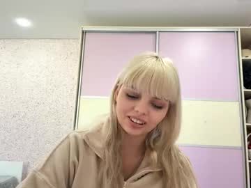 Wondadonnie June 05, 2026 Chaturbate stream image