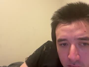 Zooooeee June 05, 2026 Chaturbate stream image