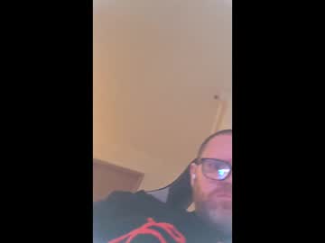 Alwayshorny508 June 05, 2026 Chaturbate stream image