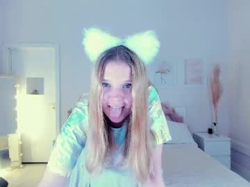 Anita_Marcelle June 05, 2026 Chaturbate stream image