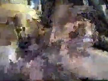 Aussiecockpumper76 June 05, 2026 Chaturbate stream image