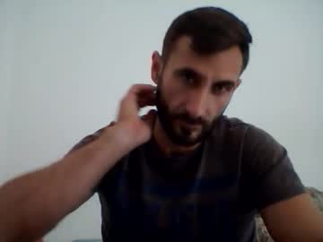 Banciuclaudiu87 June 05, 2026 Chaturbate stream image