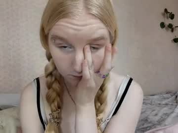 Bellemellody June 05, 2026 Chaturbate stream image