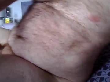 Big_Balls1982 June 05, 2026 Chaturbate stream image