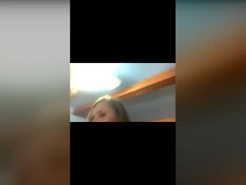Blondie955 June 05, 2026 Chaturbate stream image