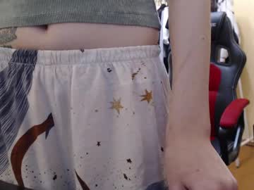 Blue__Velvet_ June 05, 2026 Chaturbate stream image