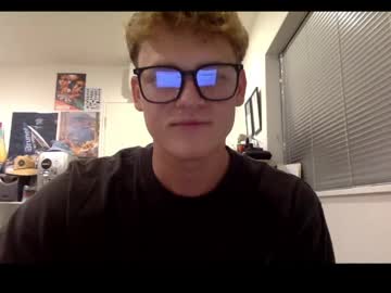 Chaz088 June 05, 2026 Chaturbate stream image