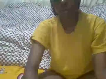 Cummyjoy June 05, 2026 Chaturbate stream image