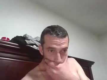 Curious_Cory June 05, 2026 Chaturbate stream image