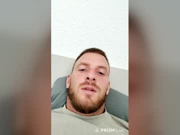 Donnayo June 05, 2026 Chaturbate stream image