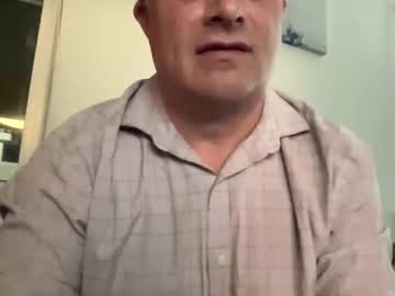 Fuckeryfriends June 05, 2026 Chaturbate stream image