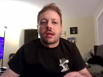 G_C091 June 05, 2026 Chaturbate stream image