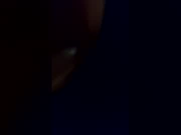 Jcock1115 June 05, 2026 Chaturbate stream image