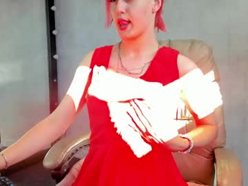 Linda_Jonys June 05, 2026 Chaturbate stream image