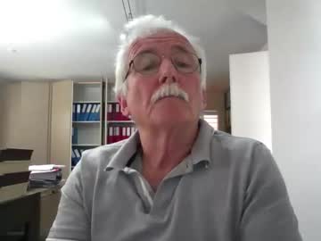 Pgroove542707 June 05, 2026 Chaturbate stream image
