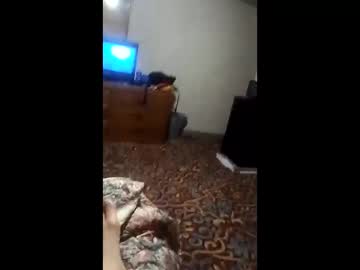 R62971604gmailcom June 05, 2026 Chaturbate stream image