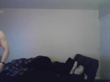 Rastari June 05, 2026 Chaturbate stream image
