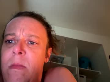 Sexymami87 June 05, 2026 Chaturbate stream image