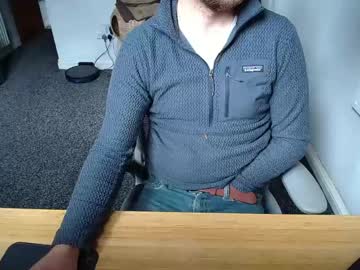 Wooyay June 05, 2026 Chaturbate stream image