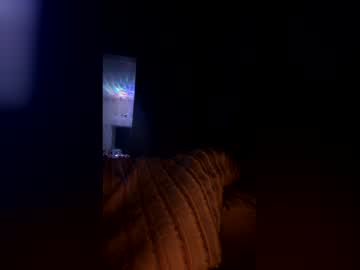 Yourthickgingergoddess June 05, 2026 Chaturbate stream image