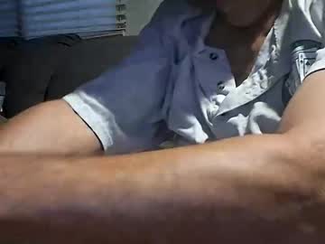 Annunakispawn June 05, 2026 Chaturbate stream image