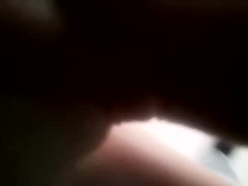 B298125 June 05, 2026 Chaturbate stream image