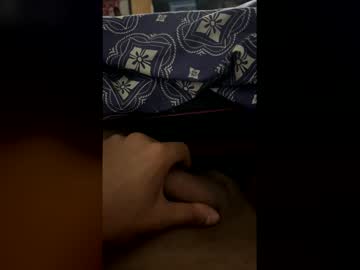 Bbcg2323 June 05, 2026 Chaturbate stream image