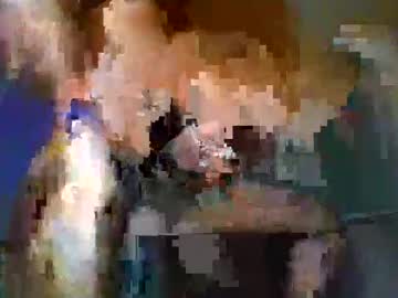 Bbcmagiccc June 05, 2026 Chaturbate stream image