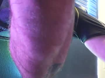 Beaudawg23695196 June 05, 2026 Chaturbate stream image