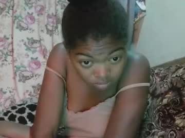 Dalianoire09 June 05, 2026 Chaturbate stream image