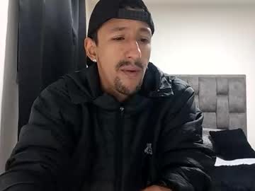 Guykarim June 05, 2026 Chaturbate stream image