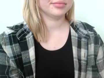Isla00 June 05, 2026 Chaturbate stream image