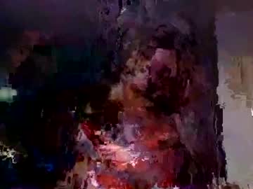 Itsnyladior777 June 05, 2026 Chaturbate stream image