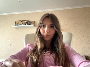 Karryruthledge June 05, 2026 Chaturbate stream image