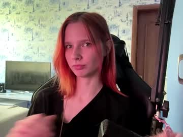 Kimberleybiemer June 05, 2026 Chaturbate stream image
