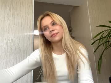 Kristifelicien June 05, 2026 Chaturbate stream image