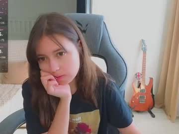 Lina_Brownie June 05, 2026 Chaturbate stream image