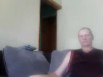 Metcas June 05, 2026 Chaturbate stream image
