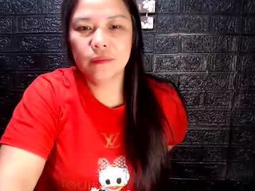 Missaizasuck June 05, 2026 Chaturbate stream image
