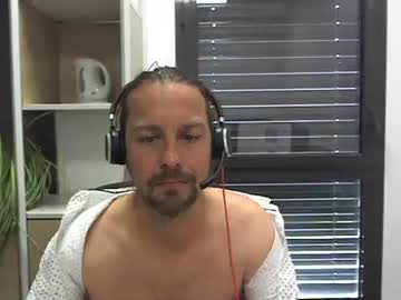 Moi9876543210 June 05, 2026 Chaturbate stream image