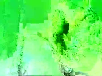 Mrboombastic6969 June 05, 2026 Chaturbate stream image