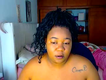 Suggarbaby1 June 05, 2026 Chaturbate stream image
