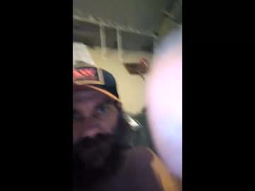 Sweet2nuts June 05, 2026 Chaturbate stream image