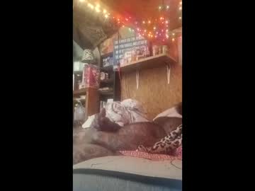 Thatfineasstattooman143 June 05, 2026 Chaturbate stream image