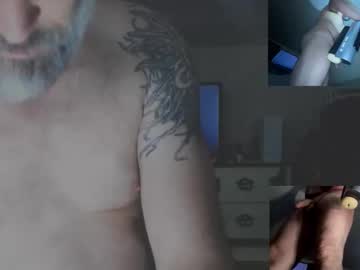 Thehelljeje June 05, 2026 Chaturbate stream image